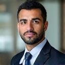 Founder of ZephyraX Analytics